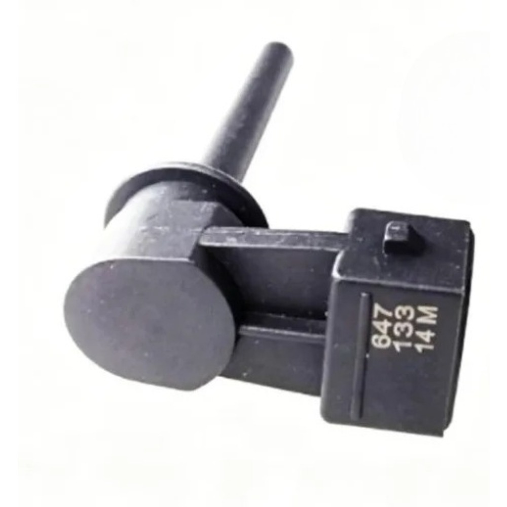 Water Alarm Sensor - 純正 Roewe 550 750 MG6 拡張タンク温度センサー液体レベル水位不凍液アラームスイッチ新品
