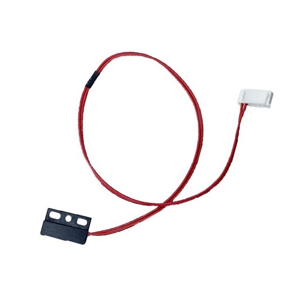 Water Alarm Sensor - 高感度スイッチドア窓セキュリティ警報システムスマートホーム IP67 防水磁気センサーツール