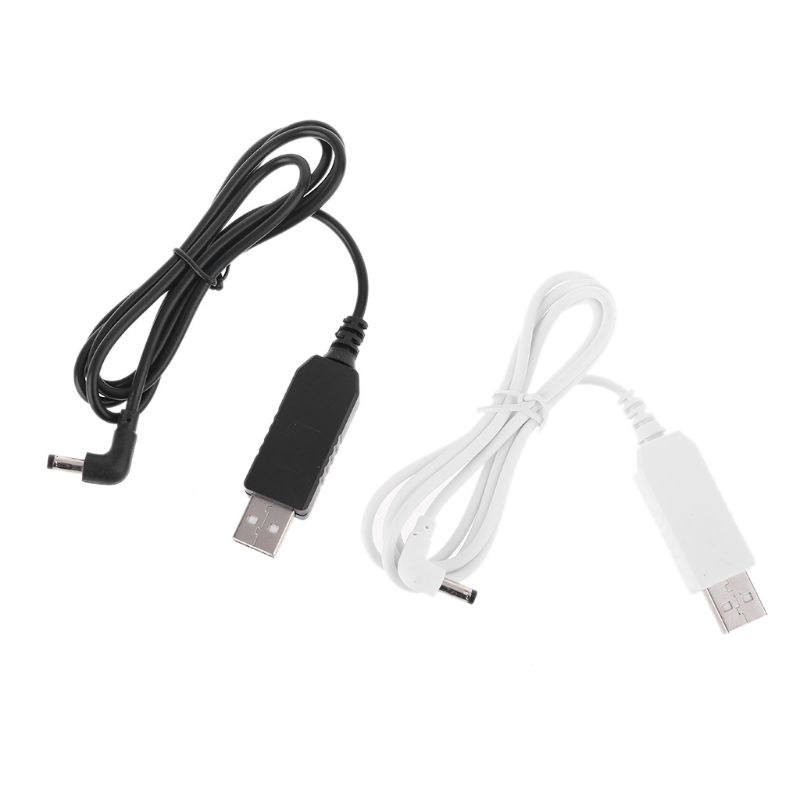 Amazon Speaker Echo Pop - Usb 5 に 12v 4.0 ×