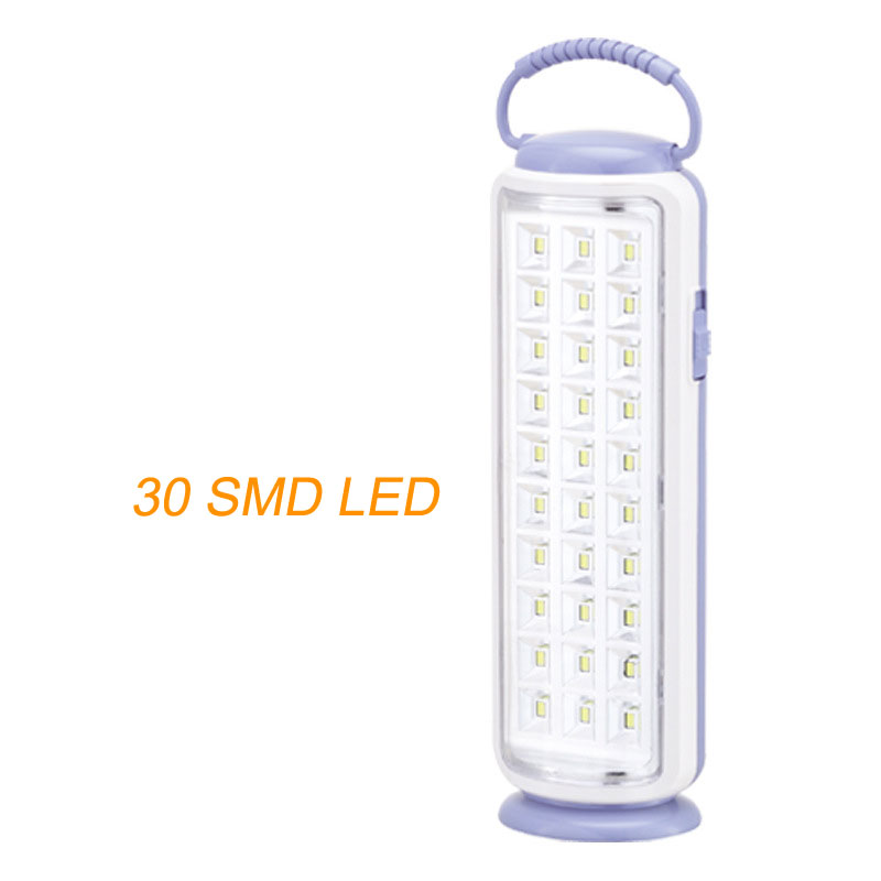 ポータブル充電式LED電球,キャンピングカー,緊急事態,無停 - Power Outage Light のレビューと価格