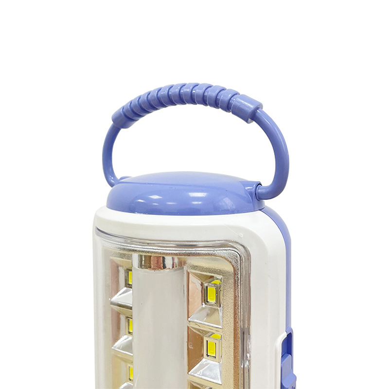 ポータブル充電式LED電球,キャンピングカー,緊急事態,無停 - Power Outage Light のレビューと価格