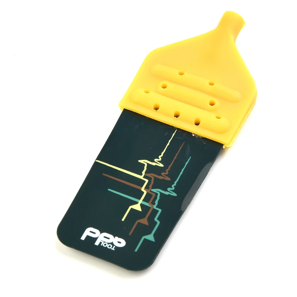 1x 車用点火コイルテスター自動点火コイル検出器システムチェ - Co Detector Plug のレビューと価格