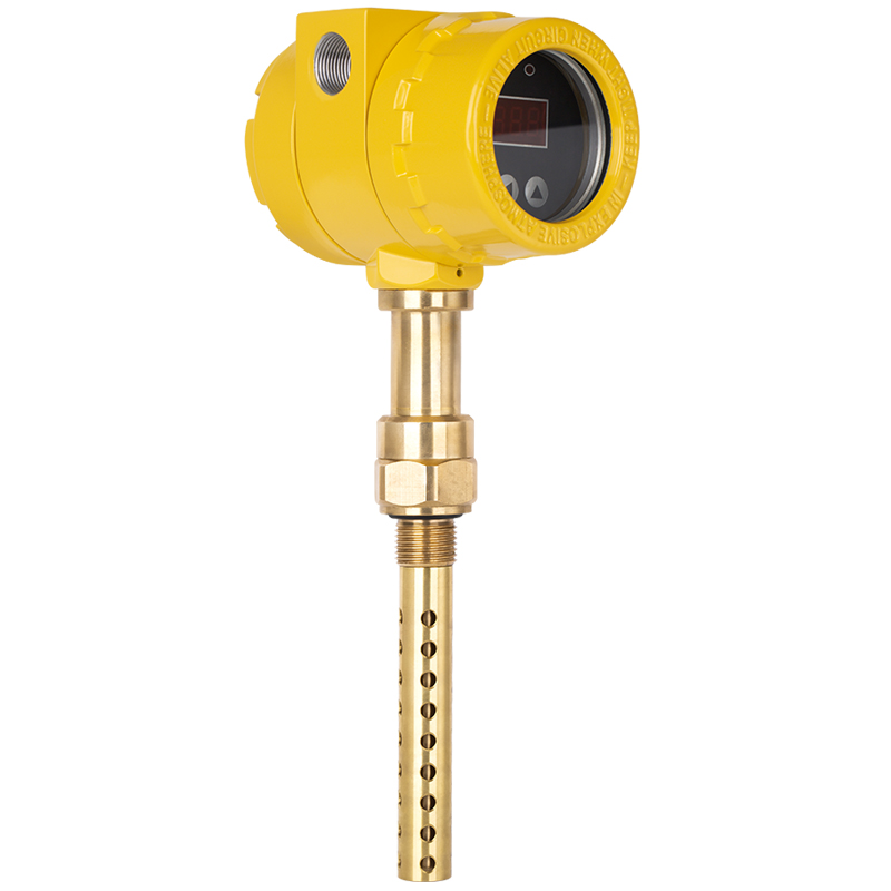 WMT自動警報油水分検出センサー過限警報対策水含有量分析油シ - Water Alarm Sensor のレビューと価格