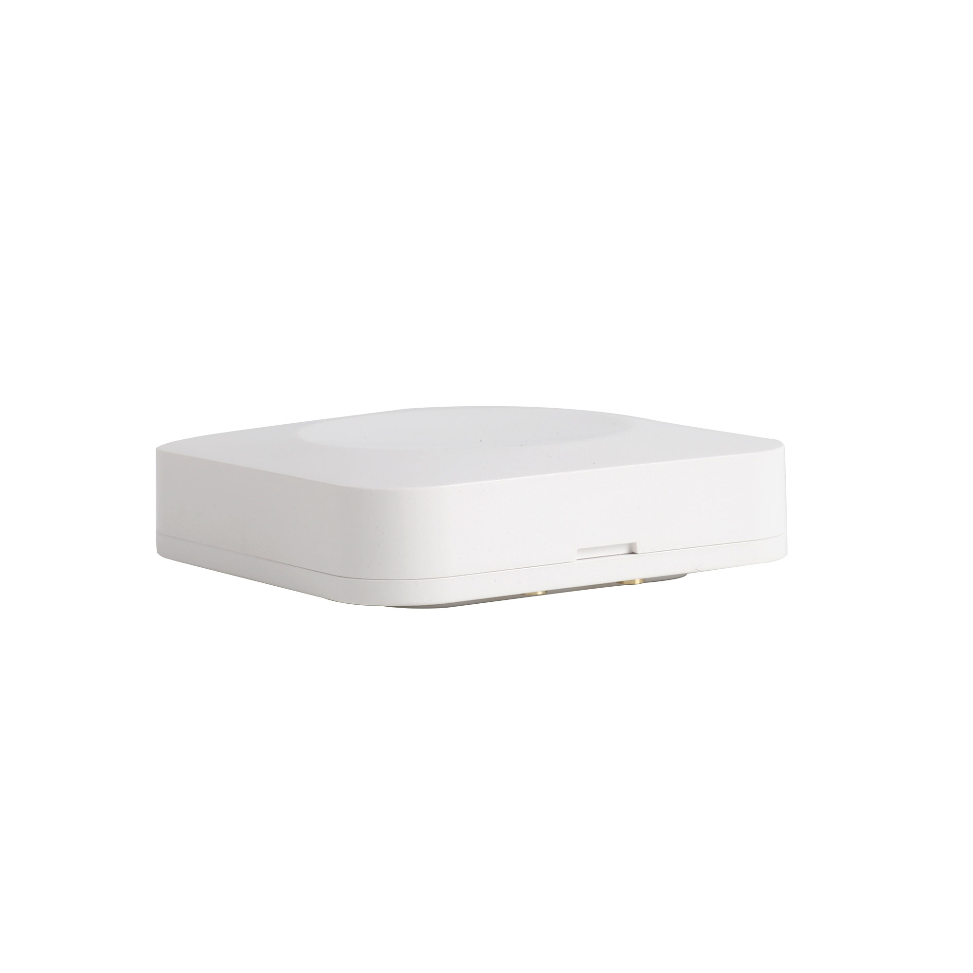 433Mhz ワイヤレス水センサーワイヤーなし音声警報センサ - Water Alarm Sensor のレビューと価格