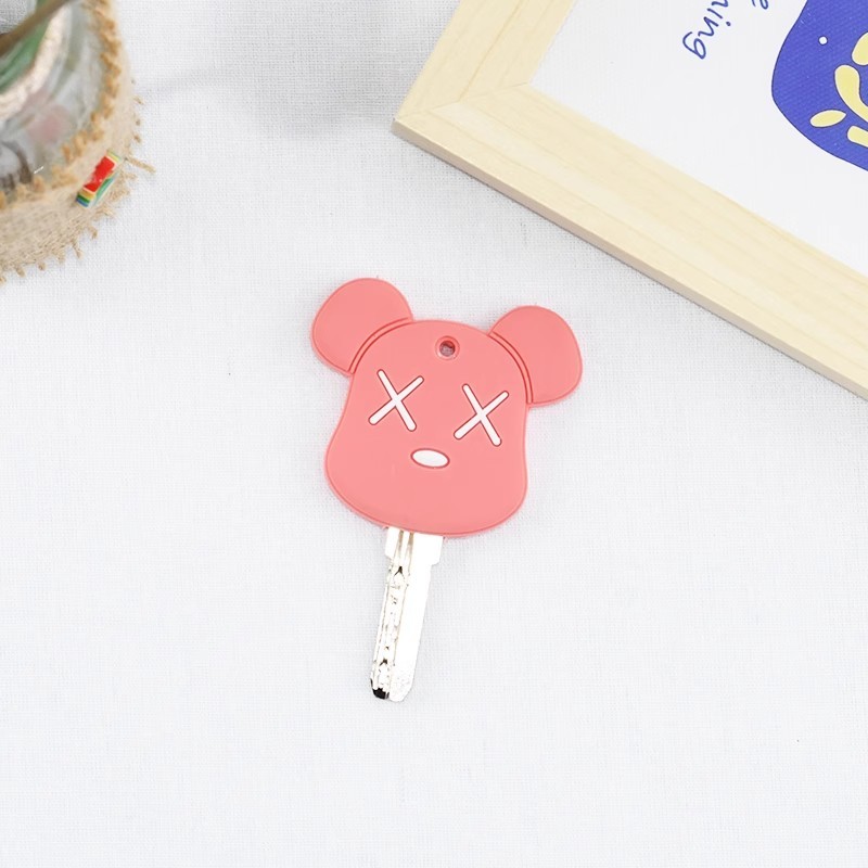 キーケース、キーホルダー、シリコン製ホーム盗難防止ドア保護カ - Security Chain Door のレビューと価格