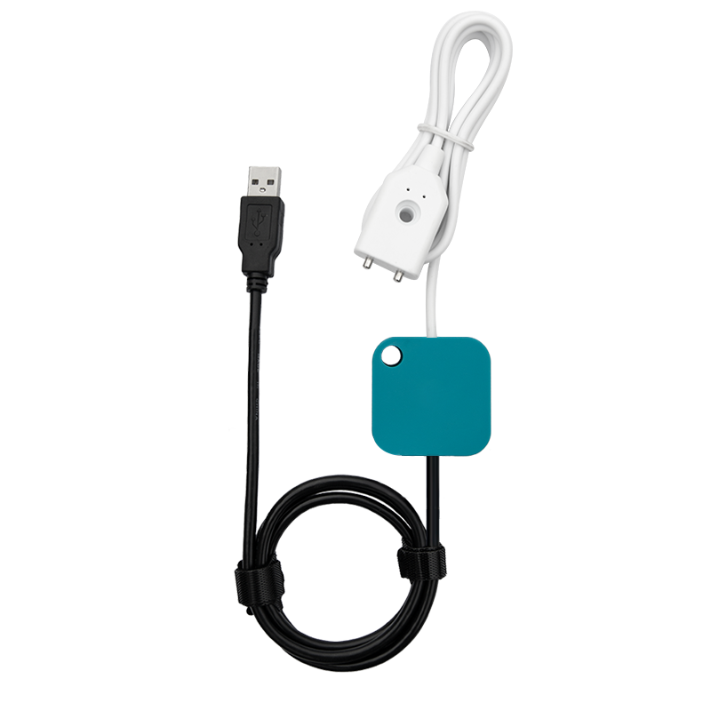 Jaalee-ワイヤレスwifi,水漏れ検知器,アプリ,フラ - Water Alarm Sensor のレビューと価格