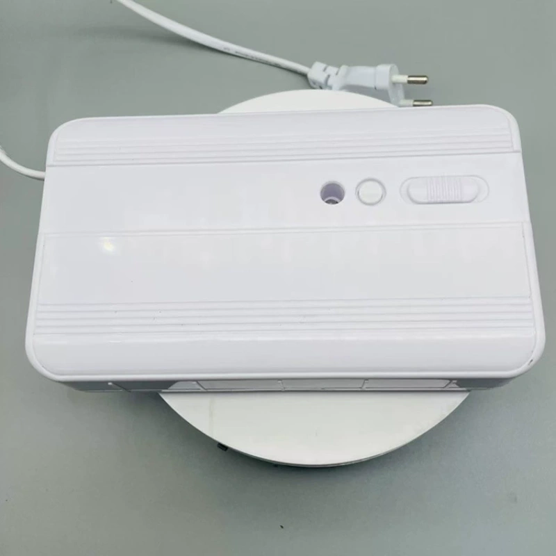 家庭用 360 度回転緊急ランプ Led 火災緊急ライト折り - Power Outage Light のレビューと価格