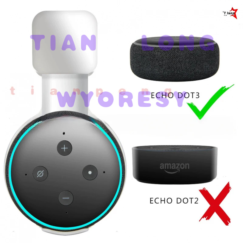 Amazon Echo Dot 3/Google Nest  - Google Speaker Nest Audio のレビューと価格