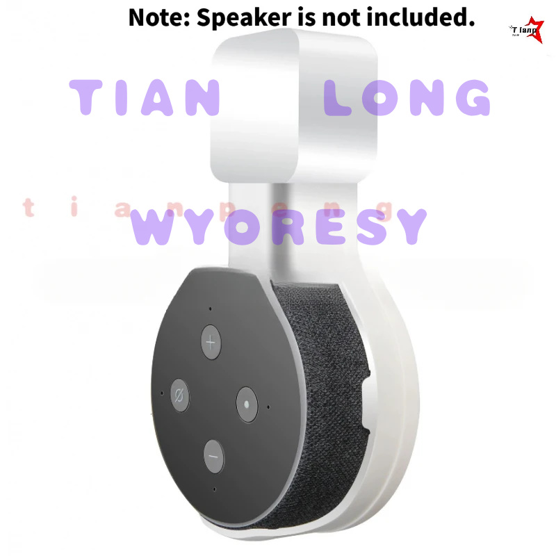 Amazon Echo Dot 3/Google Nest  - Google Speaker Nest Audio のレビューと価格