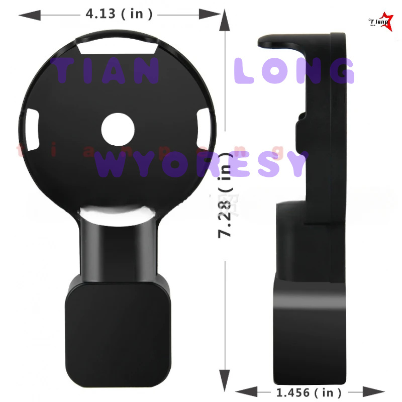 Amazon Echo Dot 3/Google Nest  - Google Speaker Nest Audio のレビューと価格