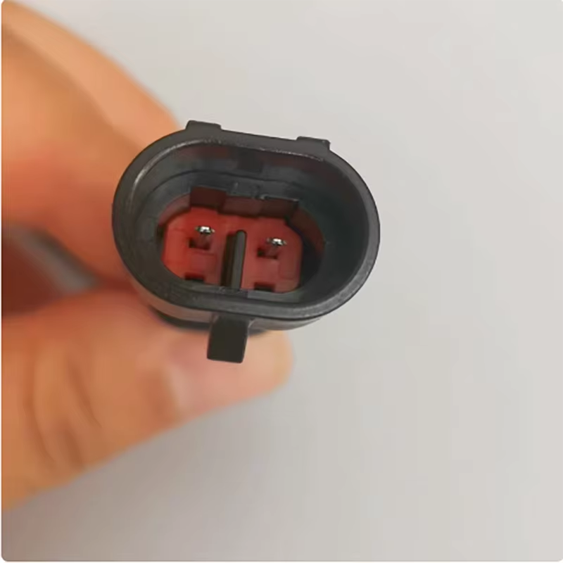 水位センサー 2141F 低水位警報拡張補助水タンクセンサー - Water Alarm Sensor のレビューと価格