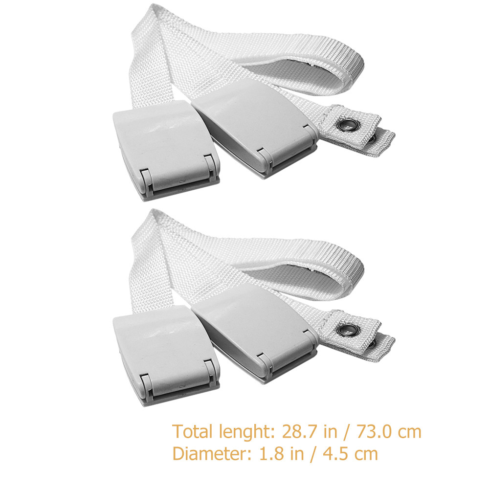 2個入りテレビストラップ、転倒防止家具アンカー、調整可能、耐 - Earthquake Anchor Strap のレビューと価格
