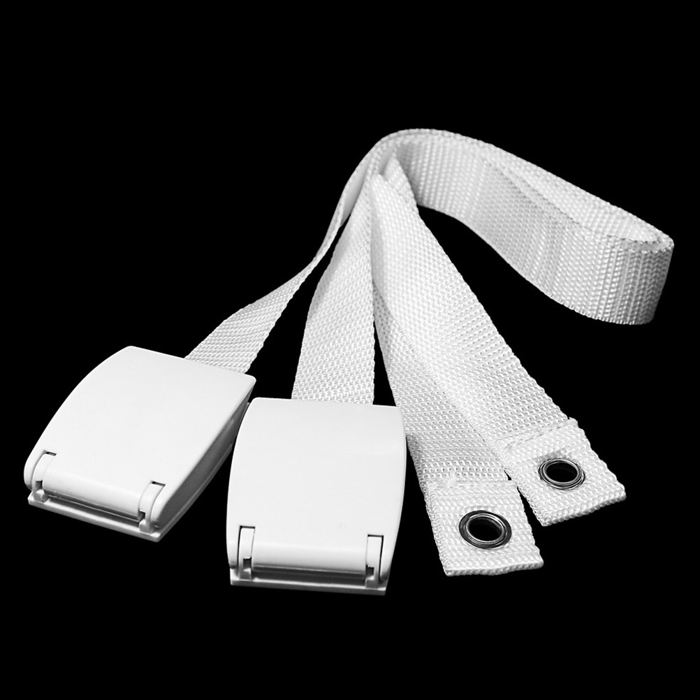 2個入りテレビストラップ、転倒防止家具アンカー、調整可能、耐 - Earthquake Anchor Strap のレビューと価格