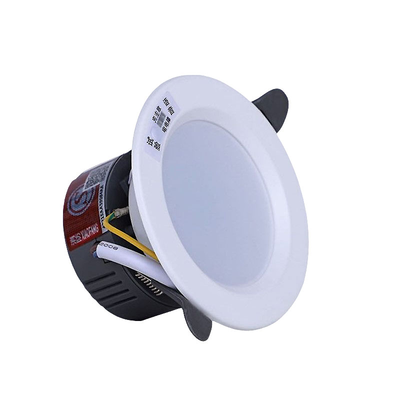緊急ランプ大型緊急チューブライト充電ダウンライト人感センサー - Power Outage Light のレビューと価格