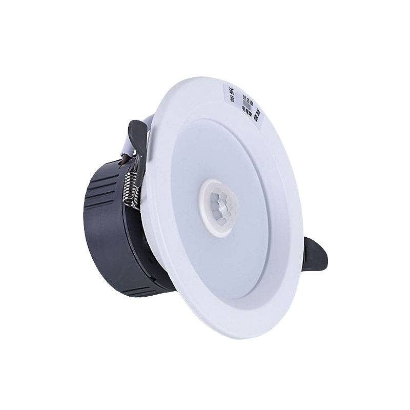 緊急ランプ大型緊急チューブライト充電ダウンライト人感センサー - Power Outage Light のレビューと価格