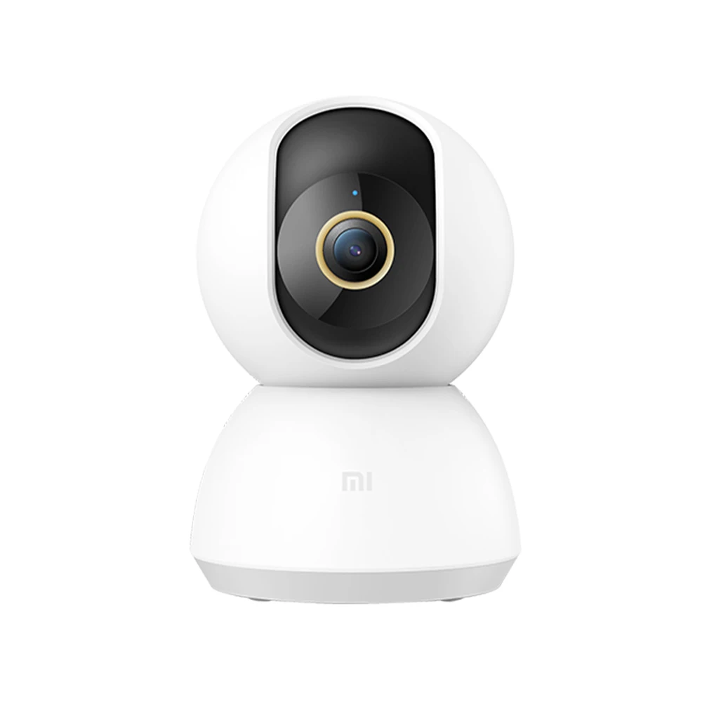 Xiaomiカメラ 2K PTZ Miスマートホームセキュリ - Eufy Camera E220 のレビューと価格